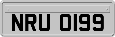 NRU0199