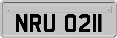NRU0211