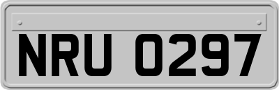 NRU0297