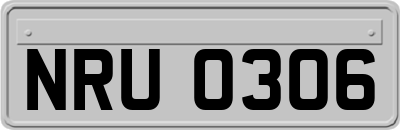 NRU0306
