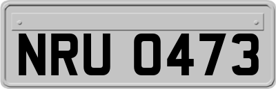 NRU0473