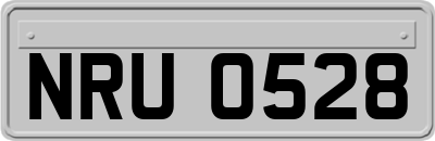 NRU0528