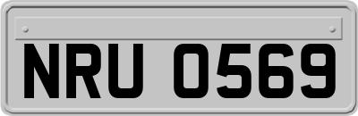 NRU0569