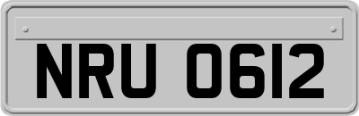 NRU0612
