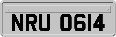 NRU0614