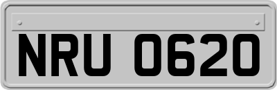 NRU0620