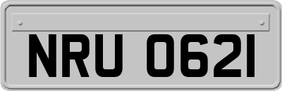 NRU0621