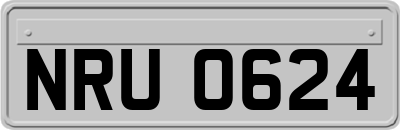 NRU0624