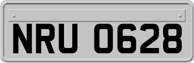 NRU0628