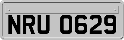 NRU0629