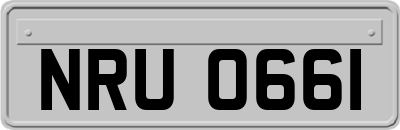 NRU0661