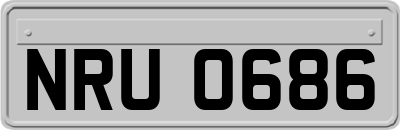NRU0686