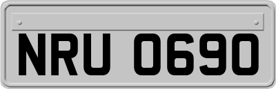 NRU0690