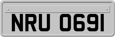 NRU0691
