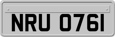 NRU0761