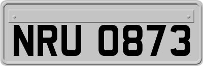 NRU0873