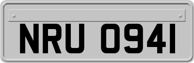 NRU0941