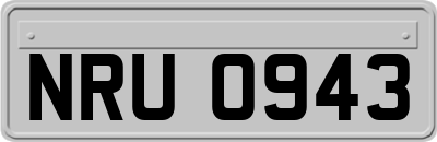 NRU0943