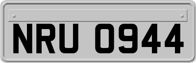 NRU0944