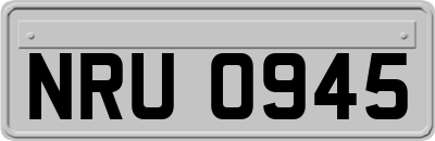 NRU0945