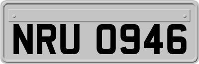 NRU0946