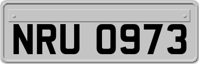 NRU0973