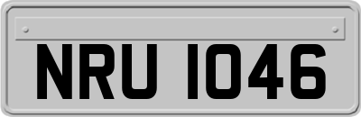 NRU1046