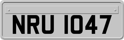 NRU1047