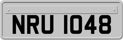 NRU1048