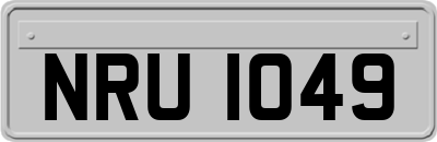 NRU1049