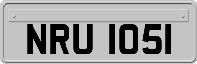 NRU1051