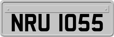 NRU1055