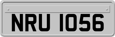 NRU1056