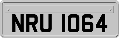 NRU1064