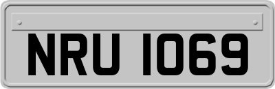 NRU1069