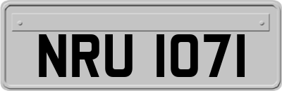 NRU1071