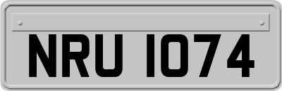 NRU1074