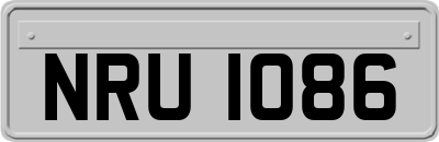 NRU1086