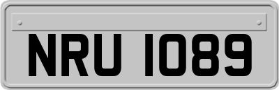 NRU1089