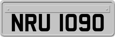 NRU1090