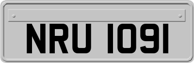 NRU1091
