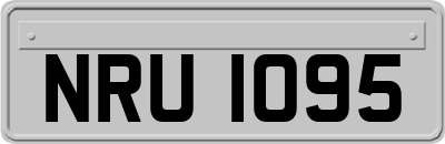 NRU1095