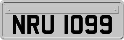 NRU1099