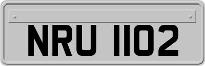 NRU1102