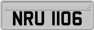 NRU1106
