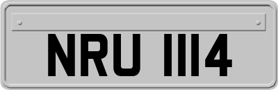 NRU1114