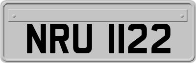 NRU1122
