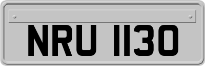 NRU1130
