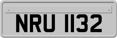 NRU1132