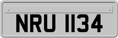 NRU1134